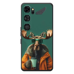 Nubia Neo 5 GT 5G