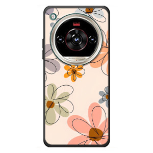 ZTE