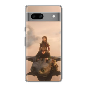 Аксесуари на OPPO K15s