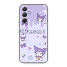Чохли для смартфона Xiaomi
