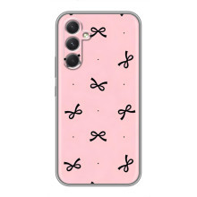 Аксесуари на Galaxy S25 FE