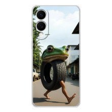 Акссесуары на Samsung Galaxy S25 Edge