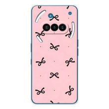 Чохол на Nothing Phone (3a)