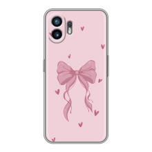 Купить чехлы OPPO