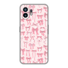 Купить чехлы RealMe