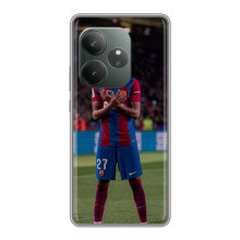Чехлы  на Pura 70 PRO