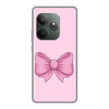 Купить чехлы Pura 70 PRO