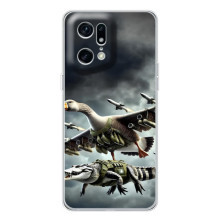 Чехлы  на Pura 70 Ultra