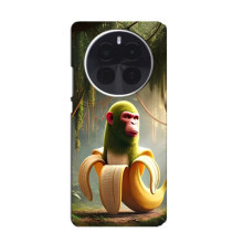 Чехлы  на OPPO