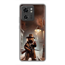 Купить чехлы для 17 Pro Max