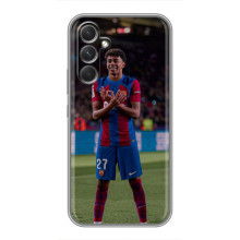 Чехлы  на RealMe 15x