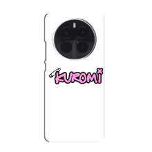 Чохли для смартфона X300 Pro