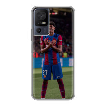 Чохли для смартфона ZTE