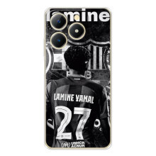 Купить чехлы RealMe