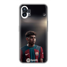 Купить чехлы для OnePlus Ace 6 Купить чехлы для OnePlus Ace 6