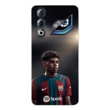 Чехлы  для ZTE