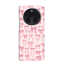 Чехол для Y500 Pro