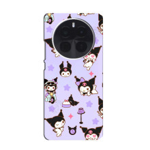 Купить чехлы ViVO