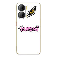 Акссесуары для телефона ZTE