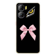 Купить чехлы 