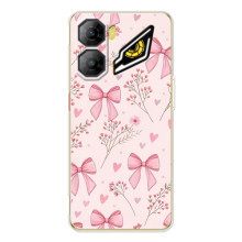 Купить чехлы для ZTE