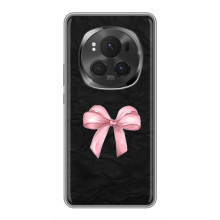 Чохли на Mate 80 RS Ultimate