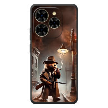 Купить чехлы для Blackview Shark 9