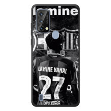 Купити чохли 