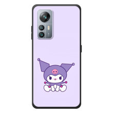 Чохол для A85