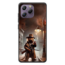 Чехол для A96