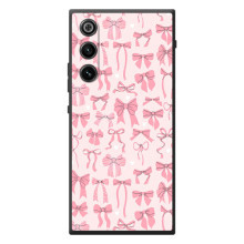 Nubia RedMagic 10 Air