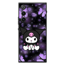 Купити чохли для 