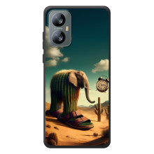 Купити чохли Blackview