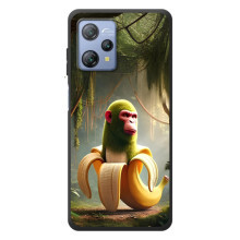 Акссесуары на Blackview A53 Pro