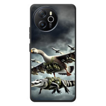 Приобрести чехол на Blackview