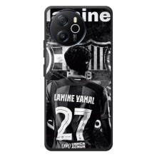 Акссесуары для телефона 