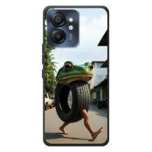 Акссесуары на Blackview