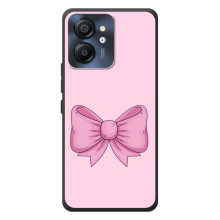 Акссесуары для телефона Blackview