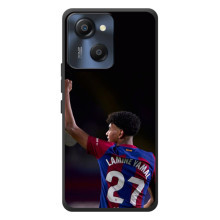 Приобрести чехол на 