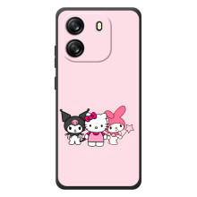 Аксесуари для телефона Blackview