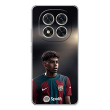 Купити чохли Xiaomi