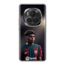 Купить чехлы для 