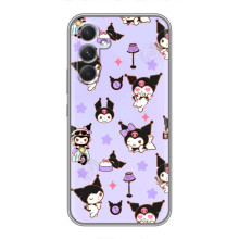 Купить чехлы для Motorola Edge 30 Pro