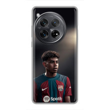 Чехлы для смартфона Xiaomi Redmi K80