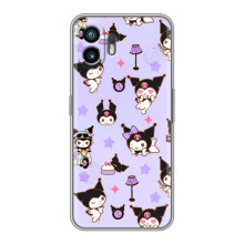 Чехлы  на Samsung Galaxy F70e