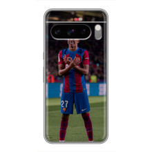 Купить чехлы Google Pixel 10a