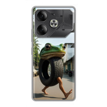 Купить чехлы Phone (4a)