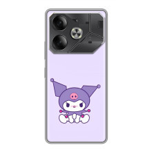 Придбати чохол на 