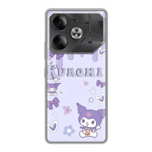 Аксесуари для телефона Phone (4a) Pro