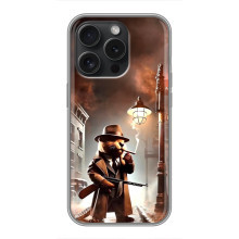 Чехлы  для UMiDiGi G100x